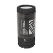 Imagen de Foam Roller Blanco