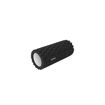 Imagen de Foam Roller Blanco