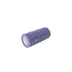 Imagen de Foam Roller Blanco