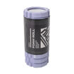 Imagen de Foam Roller Blanco