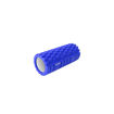 Imagen de Foam Roller Blanco
