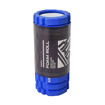 Imagen de Foam Roller Blanco