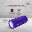 Imagen de Foam Roller Blanco