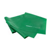 Imagen de Stretching Band 0,65 mm