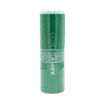 Imagen de Stretching Band 0,65 mm