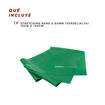 Imagen de Stretching Band 0,65 mm