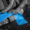 Imagen de Stretching Band 0,35 mm
