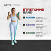 Imagen de Stretching Band 0,35 mm