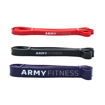 Imagen de Light Powerband Pack