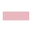 Imagen de Colchoneta Mat Yoga TPE 6mm