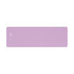Imagen de Colchoneta Mat Yoga TPE 6mm