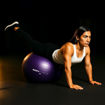 Imagen de Fitball Antiburst 45 cm