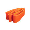 Imagen de Powerband 2080x4.50mm - 83mm