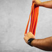 Imagen de Powerband 2080x4.50mm - 83mm