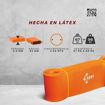 Imagen de Powerband 2080x4.50mm - 83mm