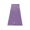 Imagen de PVC Mat 6 mm