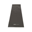 Imagen de PVC Mat 6 mm
