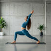 Imagen de PVC Mat 6 mm