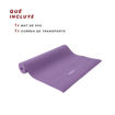 Imagen de PVC Mat 6 mm