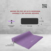 Imagen de PVC Mat 6 mm