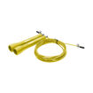 Imagen de SJR-2 Speed Rope con Rulemanes