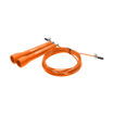 Imagen de SJR-2 Speed Rope con Rulemanes