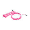 Imagen de SJR-2 Speed Rope con Rulemanes