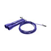 Imagen de SJR-2 Speed Rope con Rulemanes