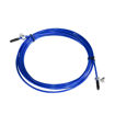 Imagen de Cable de Repuesto Speed Jump Rope