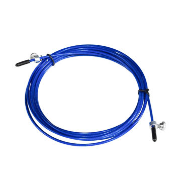 Imagen de Cable de Repuesto Speed Jump Rope