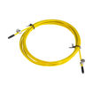 Imagen de Cable de Repuesto Speed Jump Rope