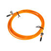 Imagen de Cable de Repuesto Speed Jump Rope