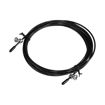 Imagen de Cable de Repuesto Speed Jump Rope