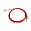 Imagen de Cable de Repuesto Speed Jump Rope