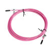 Imagen de Cable de Repuesto Speed Jump Rope