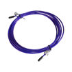 Imagen de Cable de Repuesto Speed Jump Rope