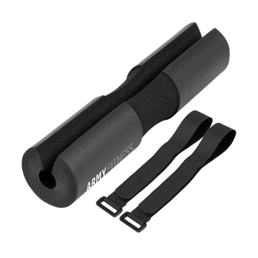 Imagen de Protector Cervical con Tira de ajuste