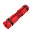 Imagen de Protector Cervical con Tira de ajuste