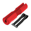 Imagen de Protector Cervical con Tira de ajuste