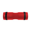 Imagen de Protector Cervical con Tira de ajuste