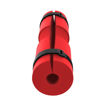Imagen de Protector Cervical con Tira de ajuste