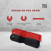 Imagen de Protector Cervical