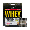 Imagen de XXL Power Pack Plus