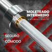 Imagen de Bufalo - 20 kg - 2,20 mt