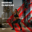 Imagen de Bufalo - 20 kg - 2,20 mt