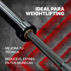 Imagen de Black Hawk Reserve - 20 kg - 2,20 mt