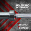 Imagen de Black Hawk - 20kg  - 2,20 mt