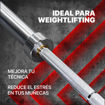 Imagen de Black Hawk Reserve - 20 kg - 2,20 mt