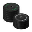 Imagen de P-100 Elite Pack 2.0