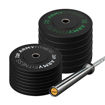 Imagen de P-100 Elite Pack 2.0